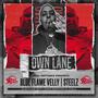 Own Lane (Explicit)