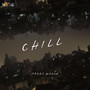 Chill