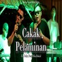 Cakak Pelaminan (Lagu lampung)