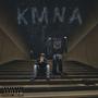 KMNA (Explicit)