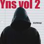 Yns vol2 (Explicit)