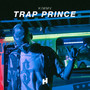 Trap Prince