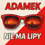 Nie Ma Lipy