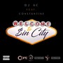 $in City (Explicit)