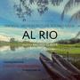 Al Rio (Original Motion Picture Soundtrack)