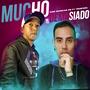 Mucho con Demasiado (feat. Trenfers)