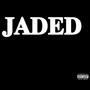 JADED (Explicit)