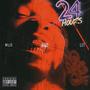24 Hrs (Explicit)