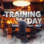 Training Day (Explicit)