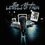 Level of pain (Explicit)