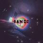 BANDZ (Explicit)