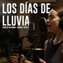 Los Días de Lluvia (feat. Catalina Telerman, Fabio Pérez, Elis Roig, Bruno Leichman, Ariadna Bruschini, Daniel Torres, Tomás Di María, Santiago Alvarez, Fernando Damiani, Florencia Cozzi, Cristian Sosa & Gabriel Crespo)