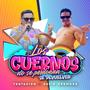 Los cuernos no se perdonan se devuelven (feat. Javis Germoso)