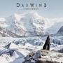 DARWIN 3-UNPLUGGED