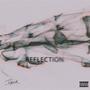 Reflection (Explicit)