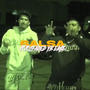 Salsa (feat. YB Ea$e & Jakob John) [Explicit]