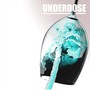 Underdose