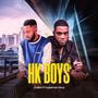 Hk Boys (feat. Hypeman Tisco) [Explicit]