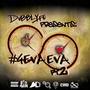 #4evaeva, Pt. 2 (Explicit)