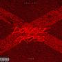 Double Cross (Explicit)