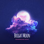 Bright Moon