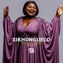 Xikhonguelo (feat. Princess Sophie)