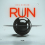 RUN (Explicit)