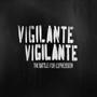 Vigilante (Explicit)