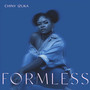 Formless