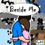 Beside Me