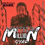 Million Gyal