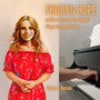 Finding Hope (Piano and Vocals)