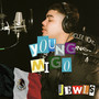 Young Migo (Explicit)