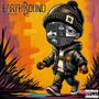 EARTHBOUND (Explicit)