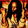 B.N.C (Explicit)
