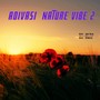 Adivasi Nature Vibe 2