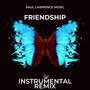 Friendship (Instrumental Version)