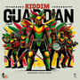 Guardian Riddim