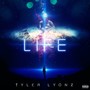 Life (Explicit)