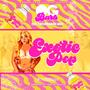 Exotic Pop (feat. CheckMaking Woo) [Explicit]