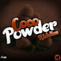 Coco Powder Riddim