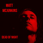 Dead of Night