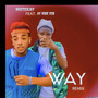 Way (Remix)