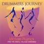 Drummer's Journey