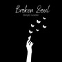 Broken Soul