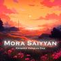 Mora Saiyyan