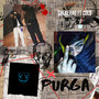 Purga (Explicit)