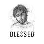 Blessed (Explicit)