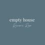 Empty House