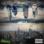 Shellz (Husky Remix) [Explicit]